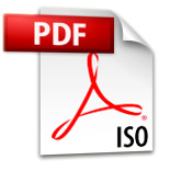 Adobe PDF-Format wird ISO-Standard 32000-1