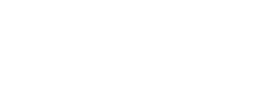 If I have seen a little further it is by standing on the shoulders of Giants.