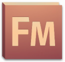 Adobe FrameMaker 10