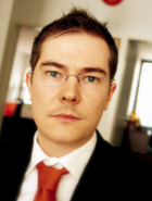 Stefan Gentz