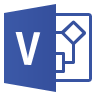 Microsoft Visio Filter for SDL Trados Studio