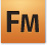 Symbol Adobe FrameMaker