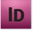 Symbol Adobe InDesign
