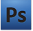 Symbol Adobe PhotoShop