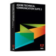 Adobe Technical Communication Suite 2.0